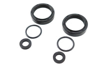 HARLEY Gabeldichtring-Kit passend für 1977-1984 FL,