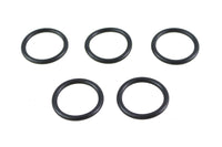 HARLEY Ansaugkrümmer O-Ringe Passend für 1989-UP XL, 1989-UP FLT, 1989-UP FXR, 1989-UP FLST, 1989