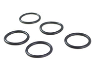 HARLEY Ansaugkrümmer O-Ringe Passend für 1989-UP XL, 1989-UP FLT, 1989-UP FXR, 1989-UP FLST, 1989