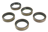 HARLEY Motorritzelwellen-Dichtungen Passend für 1989-UP XL, 1989-UP FLT, 1989-UP FXR, 1989-UP FLST,