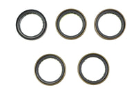 HARLEY Motorritzelwellen-Dichtungen Passend für 1989-UP XL, 1989-UP FLT, 1989-UP FXR, 1989-UP FLST,