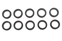 HARLEY Große Stößelstangendichtring Kork Passend für 1948-1979 FL,   1955-1964 FLH,