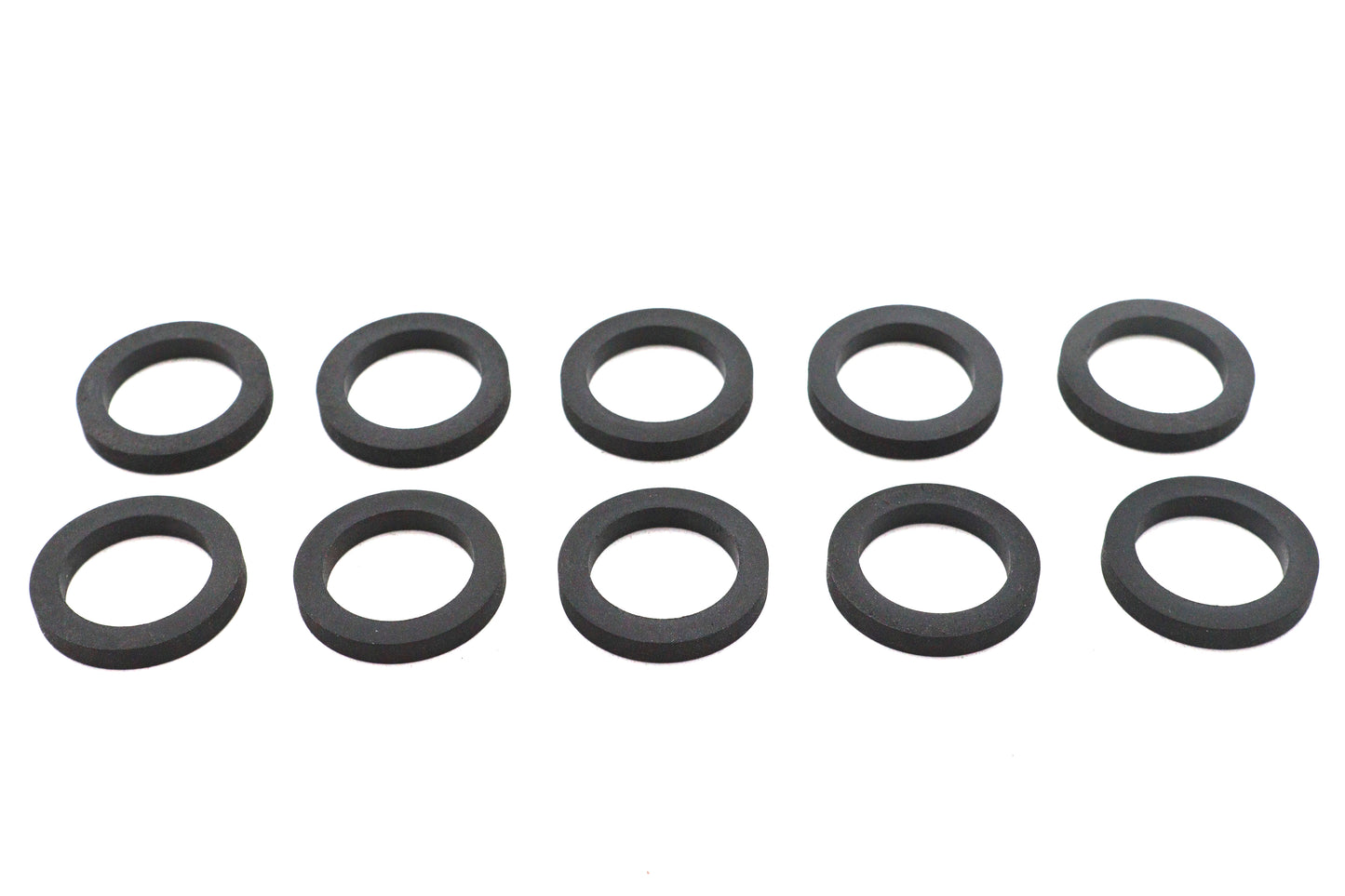 HARLEY Große Stößelstangendichtring Kork Passend für 1948-1979 FL,   1955-1964 FLH,
