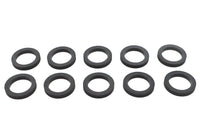 HARLEY Große Stößelstangendichtring Kork Passend für 1948-1979 FL,   1955-1964 FLH,