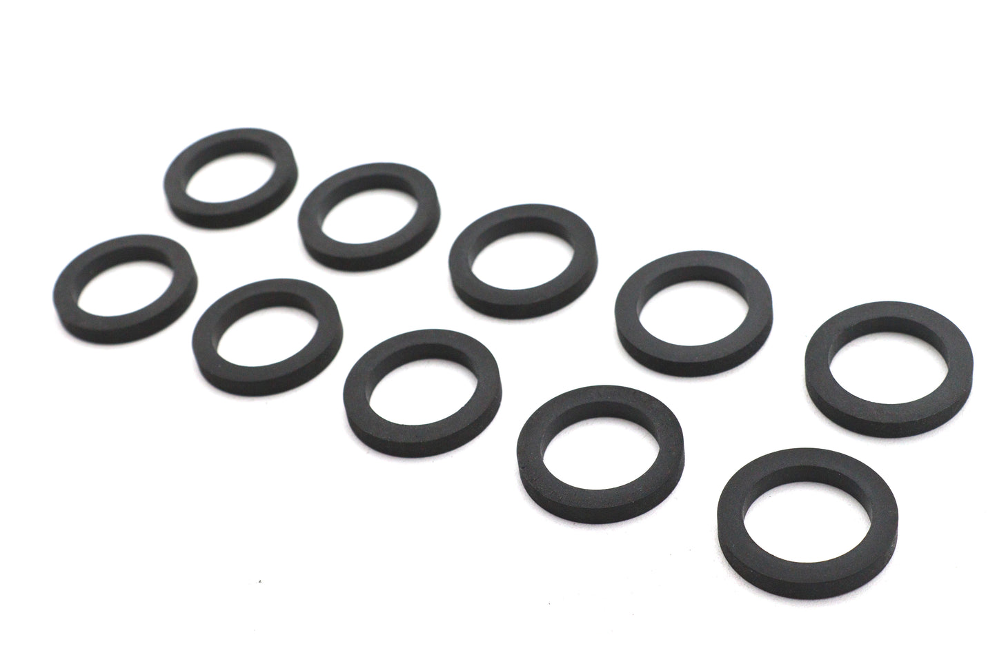 HARLEY Große Stößelstangendichtring Kork Passend für 1948-1979 FL,   1955-1964 FLH,