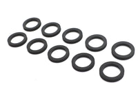 HARLEY Große Stößelstangendichtring Kork Passend für 1948-1979 FL,   1955-1964 FLH,