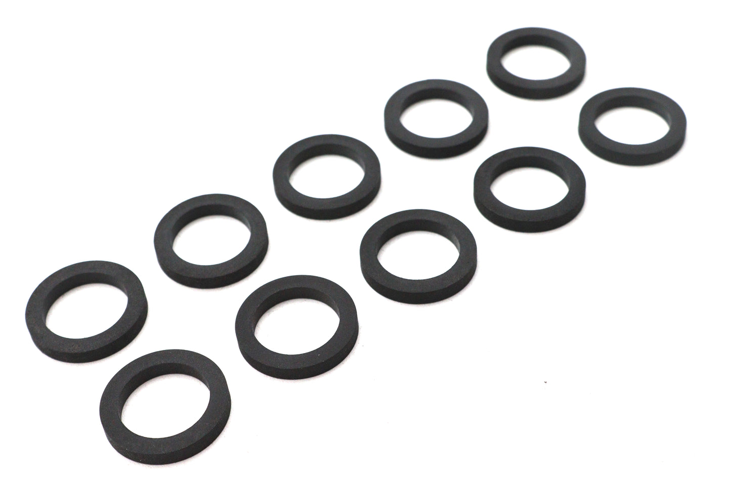 HARLEY Große Stößelstangendichtring Kork Passend für 1948-1979 FL,   1955-1964 FLH,