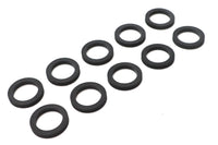 HARLEY Große Stößelstangendichtring Kork Passend für 1948-1979 FL,   1955-1964 FLH,