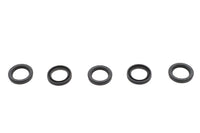 HARLEY Ultima Ölpumpendichtung Passend für 0- Ersatz, Anwendung für Ultima Standard- und High Output Oi