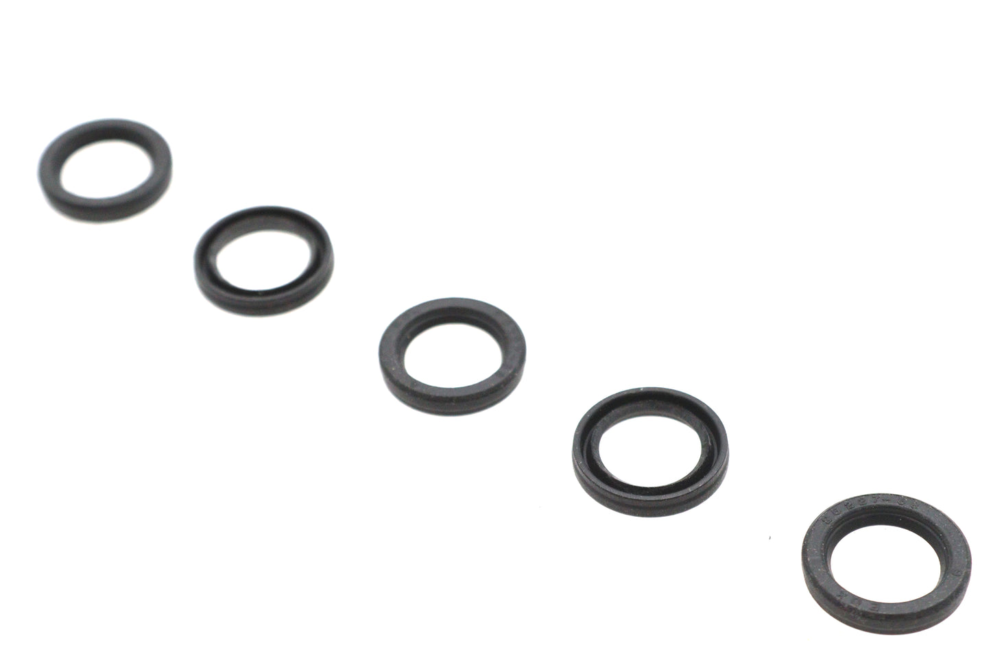 HARLEY Ultima Ölpumpendichtung Passend für 0- Ersatz, Anwendung für Ultima Standard- und High Output Oi
