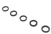 HARLEY Ultima Ölpumpendichtung Passend für 0- Ersatz, Anwendung für Ultima Standard- und High Output Oi