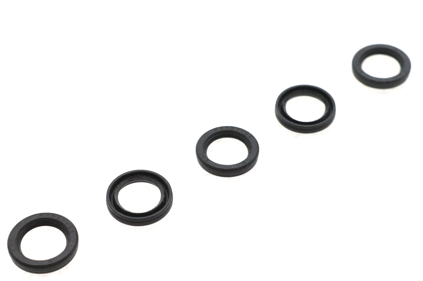 HARLEY Ultima Ölpumpendichtung Passend für 0- Ersatz, Anwendung für Ultima Standard- und High Output Oi