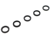 HARLEY Ultima Ölpumpendichtung Passend für 0- Ersatz, Anwendung für Ultima Standard- und High Output Oi