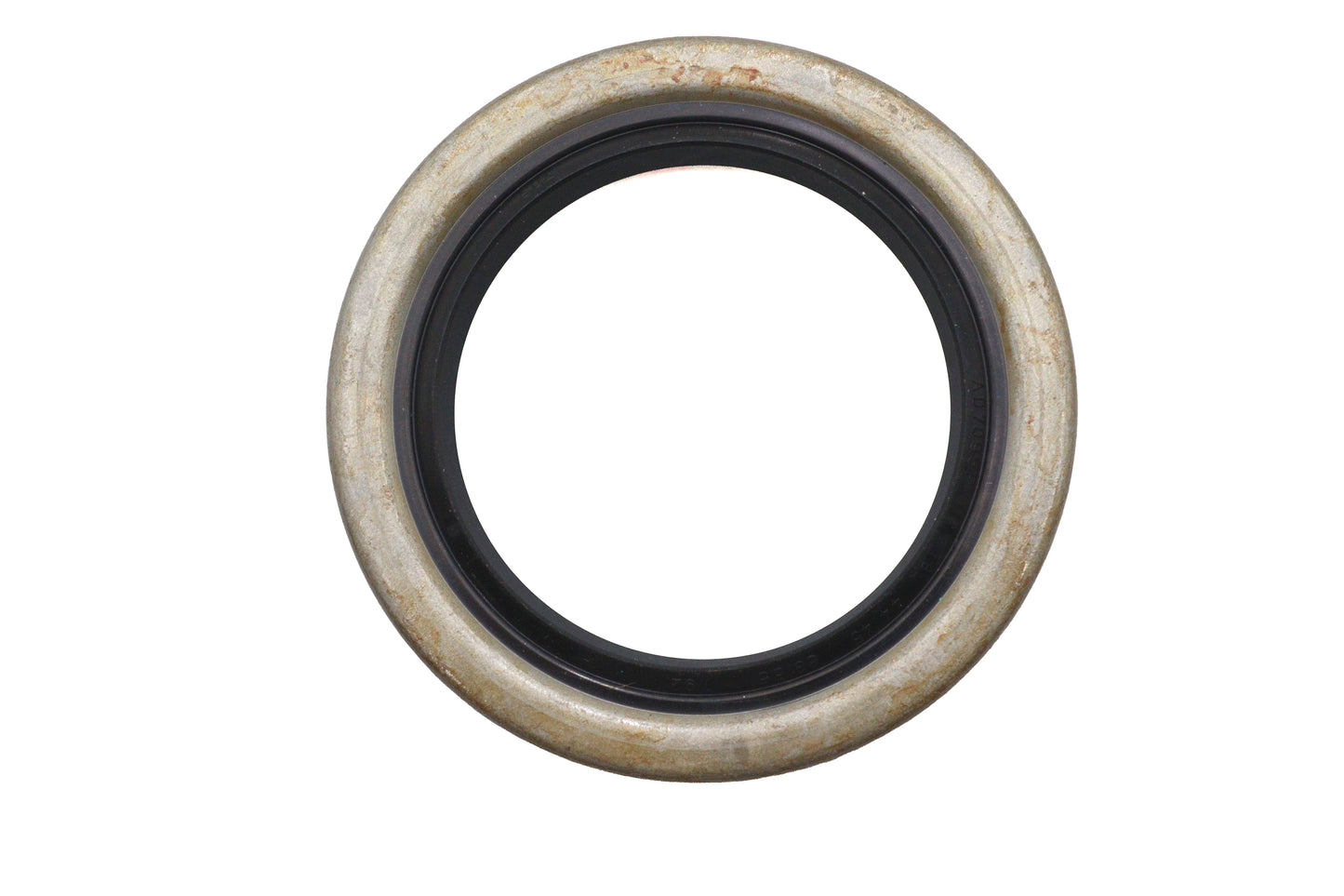 ENGINE SPROCKET SHAFT OIL SEAL