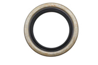 ENGINE SPROCKET SHAFT OIL SEAL