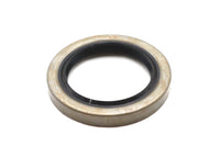 ENGINE SPROCKET SHAFT OIL SEAL