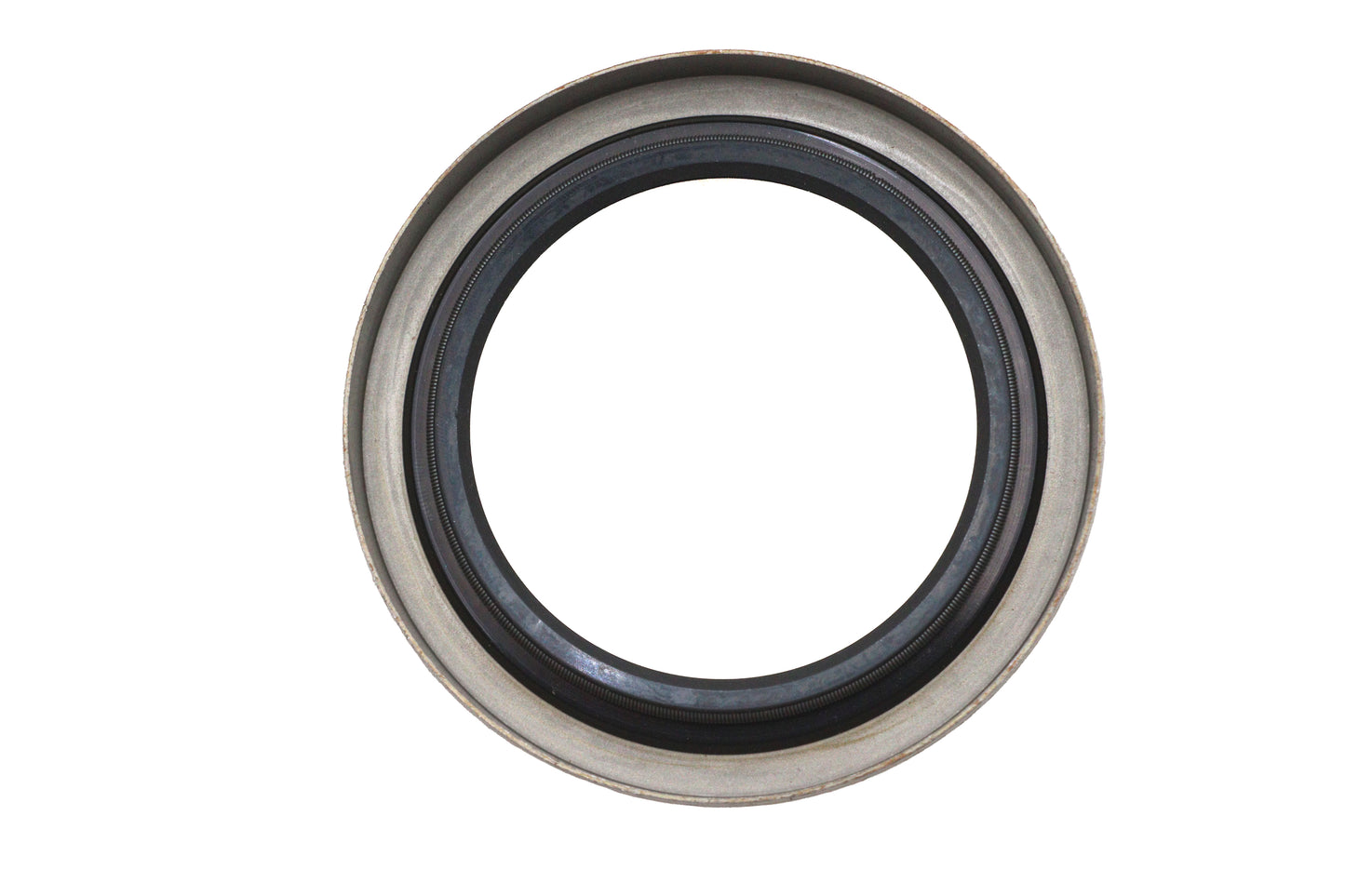 ENGINE SPROCKET SHAFT OIL SEAL