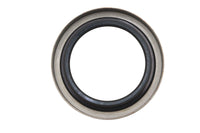 ENGINE SPROCKET SHAFT OIL SEAL