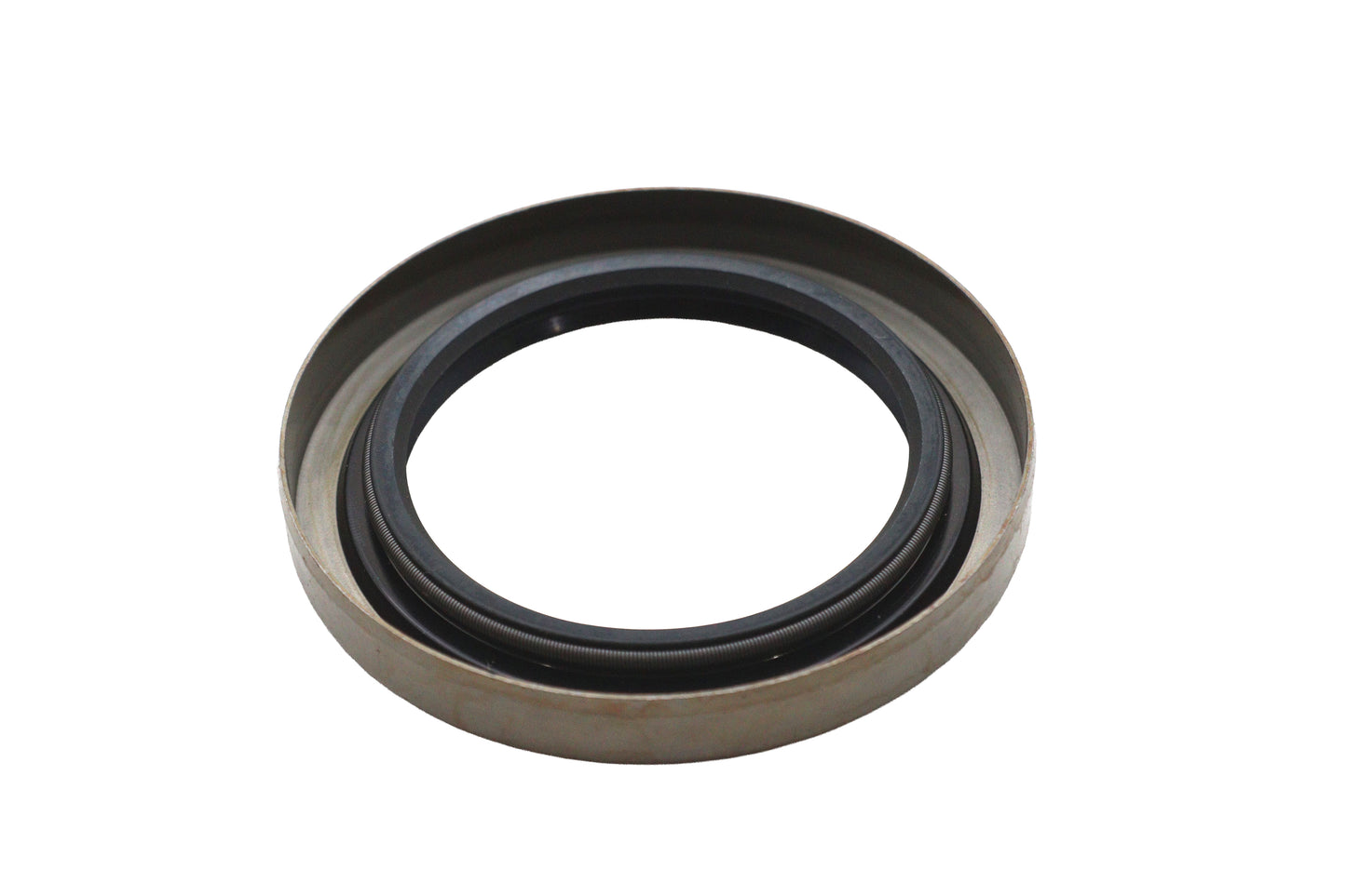 ENGINE SPROCKET SHAFT OIL SEAL