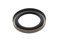 ENGINE SPROCKET SHAFT OIL SEAL