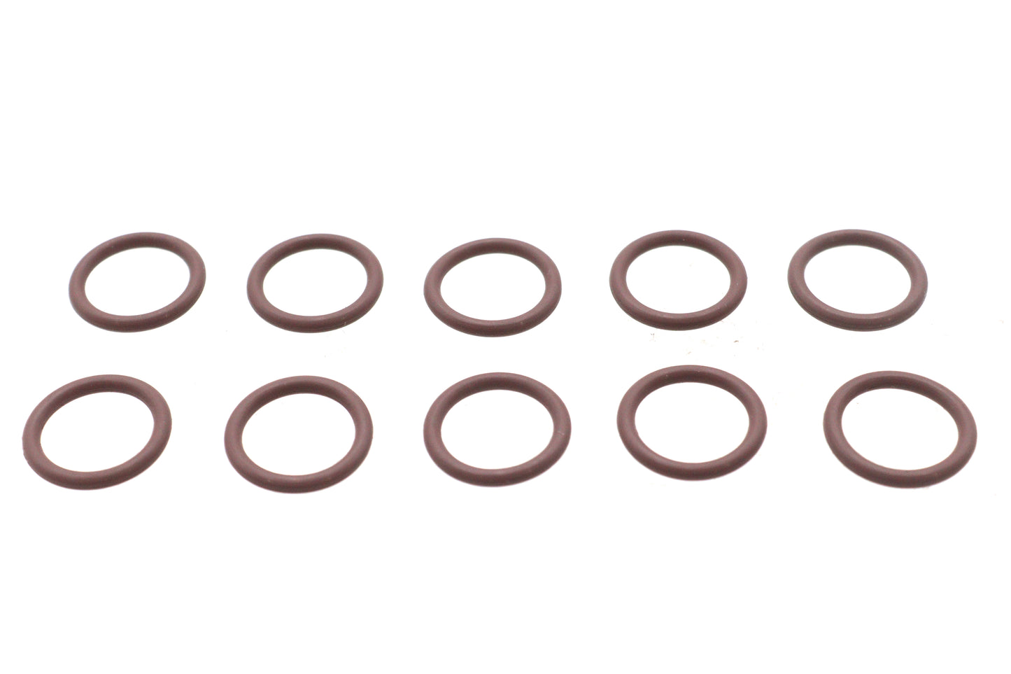 HARLEY Zylinderfuß-Positionierungsdorn O-Ring Passend für 1999-2017 FXST, TC-88 1999-2017 FXD, TC-88 1999-2017 FLST, TC