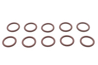 HARLEY Zylinderfuß-Positionierungsdorn O-Ring Passend für 1999-2017 FXST, TC-88 1999-2017 FXD, TC-88 1999-2017 FLST, TC