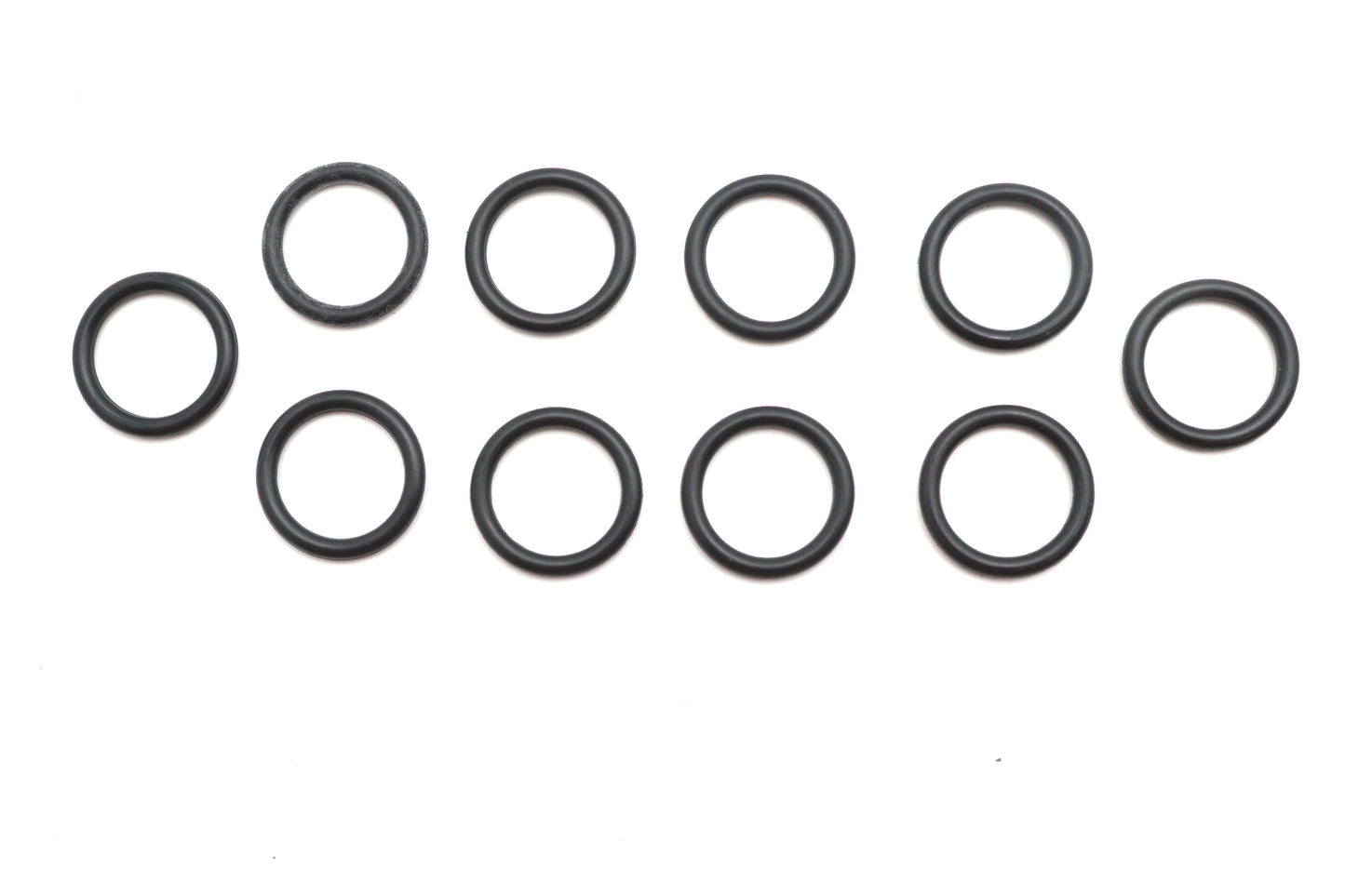 HARLEY Rocker Arm Support O-Ring Fits 1999-2016 FLT,   1999-2017 FLST, TC-88 1999-2017 FXST, TC-88 1