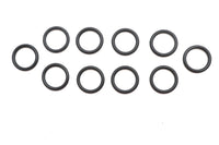 HARLEY Rocker Arm Support O-Ring Fits 1999-2016 FLT,   1999-2017 FLST, TC-88 1999-2017 FXST, TC-88 1