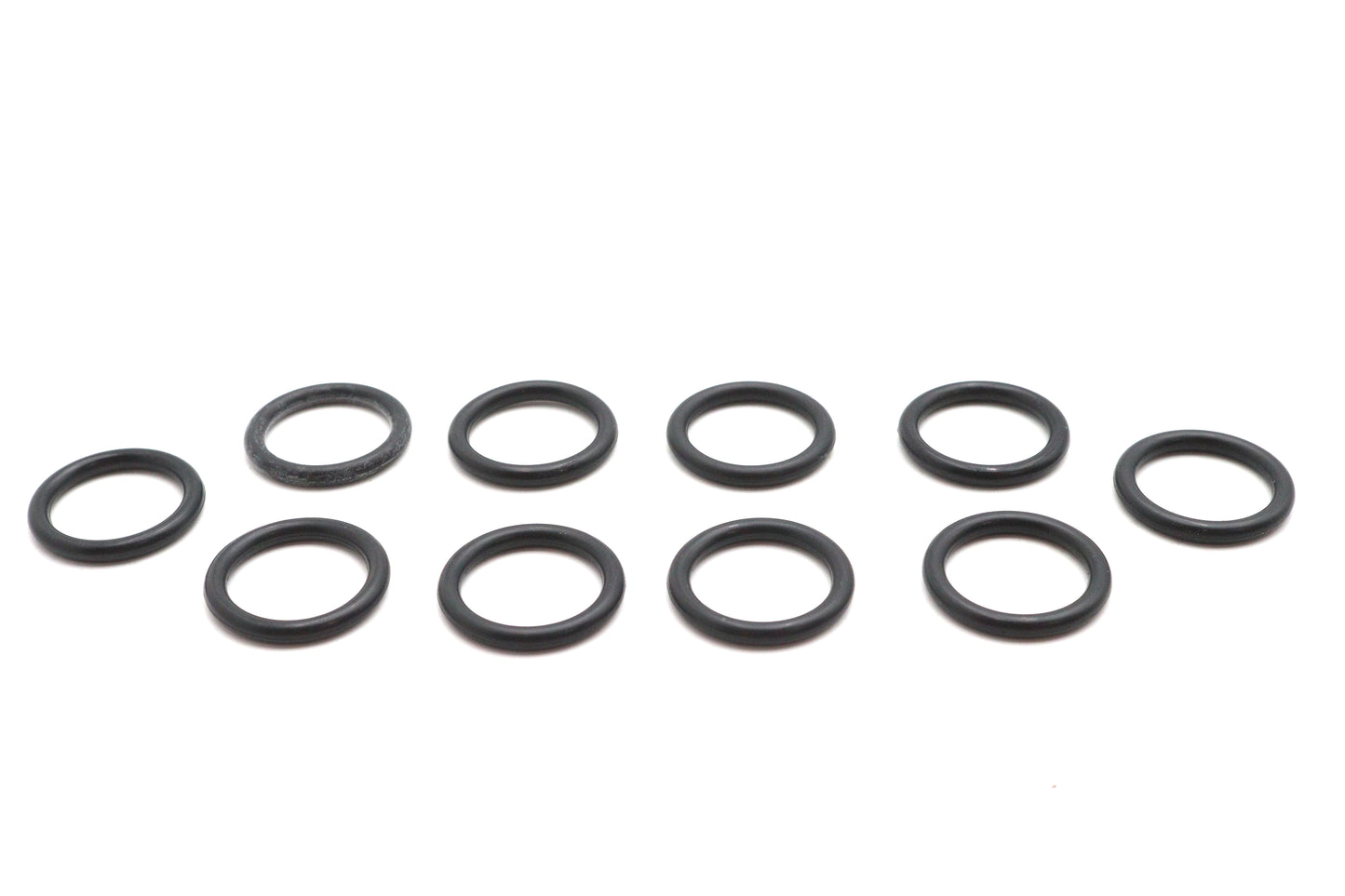 HARLEY Rocker Arm Support O-Ring Fits 1999-2016 FLT,   1999-2017 FLST, TC-88 1999-2017 FXST, TC-88 1