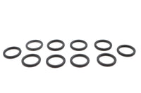 HARLEY Rocker Arm Support O-Ring Fits 1999-2016 FLT,   1999-2017 FLST, TC-88 1999-2017 FXST, TC-88 1