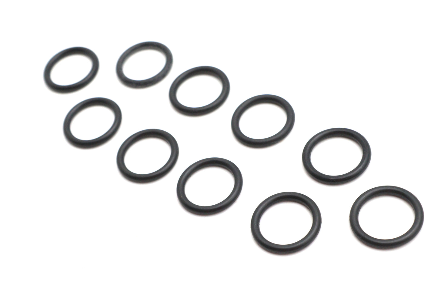 HARLEY Rocker Arm Support O-Ring Fits 1999-2016 FLT,   1999-2017 FLST, TC-88 1999-2017 FXST, TC-88 1