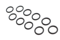 HARLEY Rocker Arm Support O-Ring Fits 1999-2016 FLT,   1999-2017 FLST, TC-88 1999-2017 FXST, TC-88 1