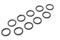 HARLEY Rocker Arm Support O-Ring Fits 1999-2016 FLT,   1999-2017 FLST, TC-88 1999-2017 FXST, TC-88 1