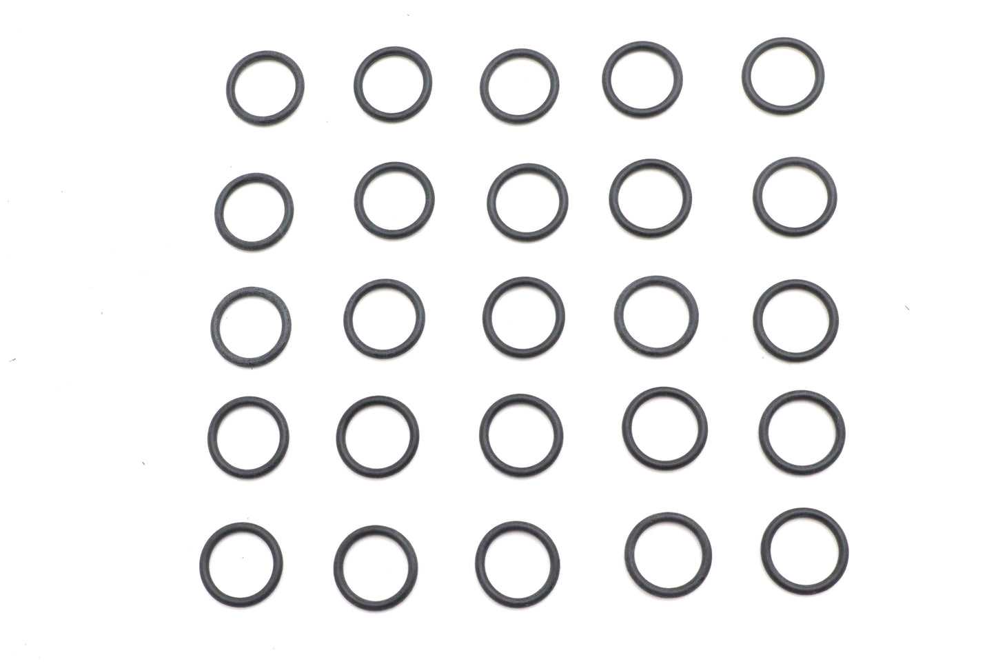 HARLEY Pushrod Cover O-Ring Middle Fits 1979-1984 FL,   1979-1984 FX,   1982-1984 FXR,   1979-1984 X