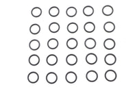 HARLEY Pushrod Cover O-Ring Middle Fits 1979-1984 FL,   1979-1984 FX,   1982-1984 FXR,   1979-1984 X