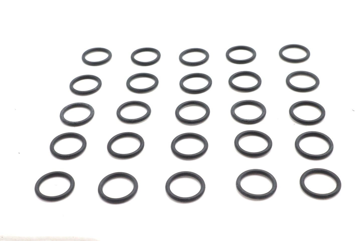 HARLEY Pushrod Cover O-Ring Middle Fits 1979-1984 FL,   1979-1984 FX,   1982-1984 FXR,   1979-1984 X