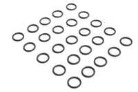 HARLEY Pushrod Cover O-Ring Middle Fits 1979-1984 FL,   1979-1984 FX,   1982-1984 FXR,   1979-1984 X