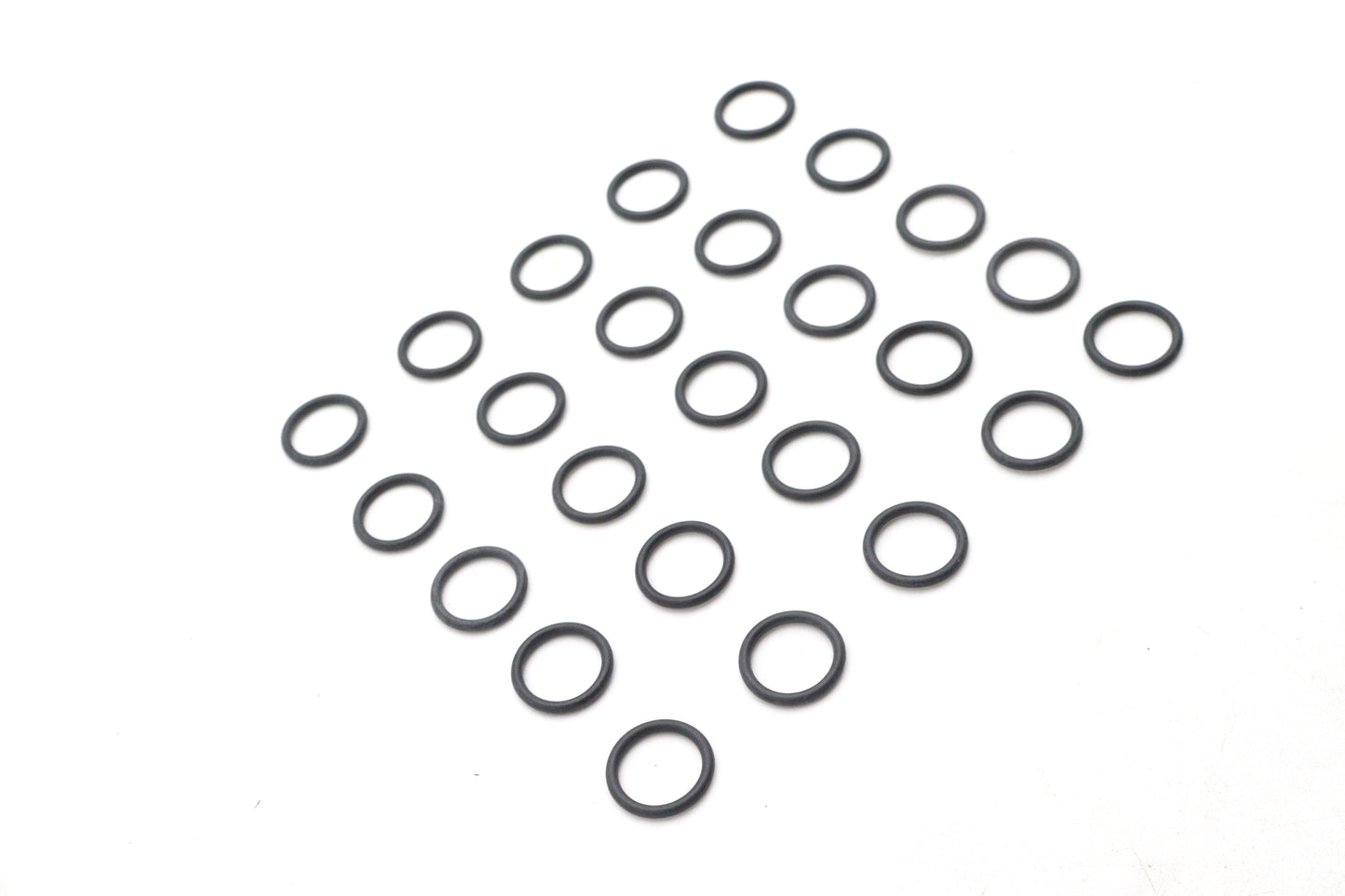 HARLEY Pushrod Cover O-Ring Middle Fits 1979-1984 FL,   1979-1984 FX,   1982-1984 FXR,   1979-1984 X