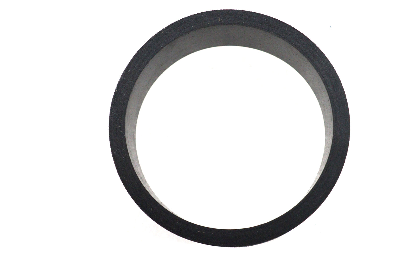 HARLEY Ansaugkrümmerdichtung Passend für 1978-1984 FL, 1978-1984 FX, 1978-1984 XL,