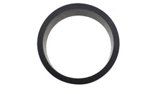 HARLEY Ansaugkrümmerdichtung Passend für 1978-1984 FL, 1978-1984 FX, 1978-1984 XL,