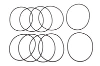 HARLEY Cylinder Base O-Ring Fits 1999-2017 FXST, TC-88 1999-2017 FLST, TC-88 1999-2017 FXD, TB-88 19