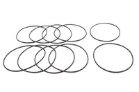 HARLEY Cylinder Base O-Ring Fits 1999-2017 FXST, TC-88 1999-2017 FLST, TC-88 1999-2017 FXD, TB-88 19