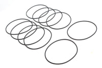 HARLEY Cylinder Base O-Ring Fits 1999-2017 FXST, TC-88 1999-2017 FLST, TC-88 1999-2017 FXD, TB-88 19