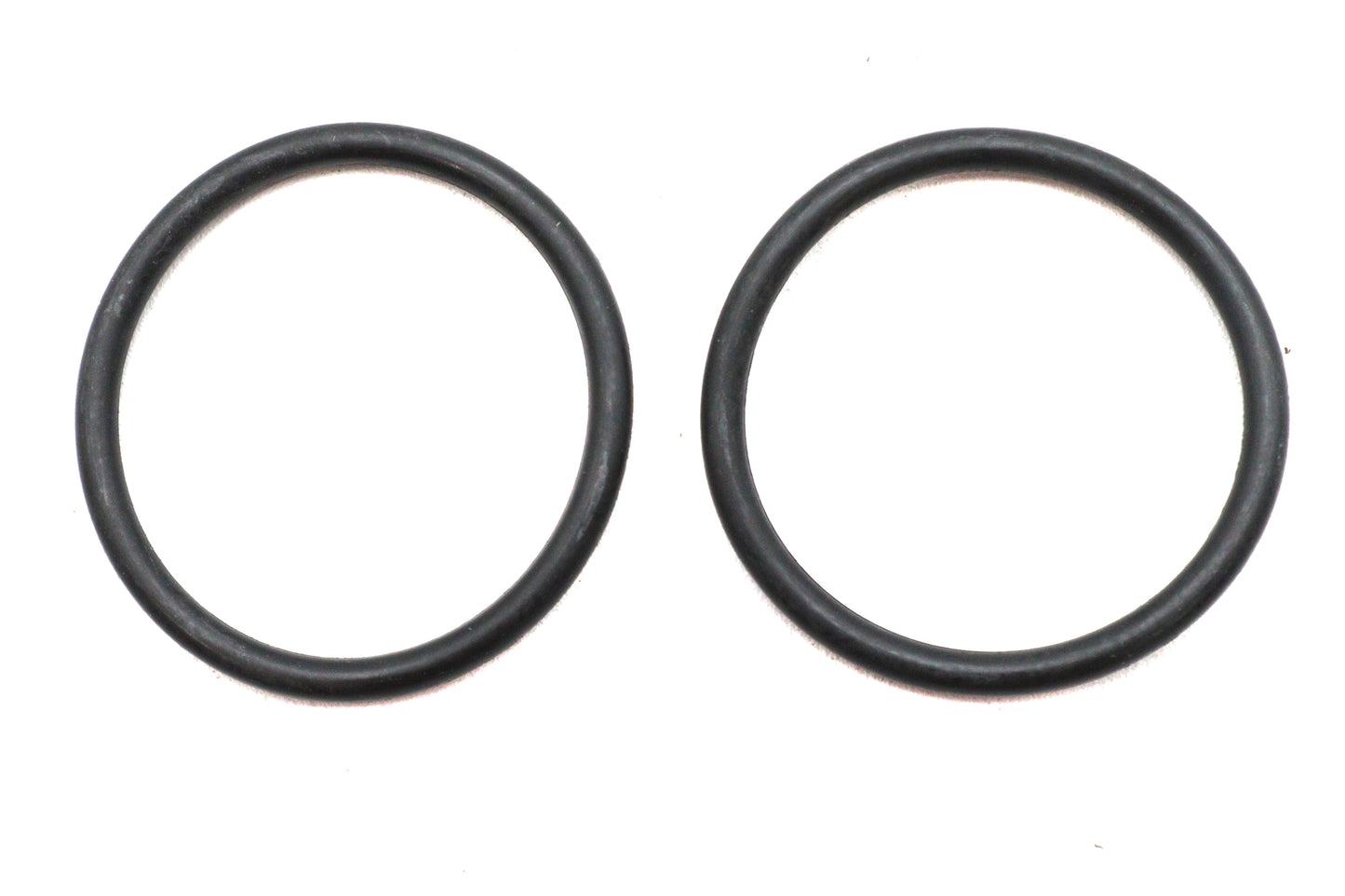 HARLEY Ultima Gabel Tauchrohr Abdeckung O-Ring Set Passend für 0- Ersatz, O-Ring für Ultima 41MM linke untere g