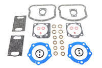 HARLEY V-Twin Top End Gasket Kit fits 1948-1965 FL,