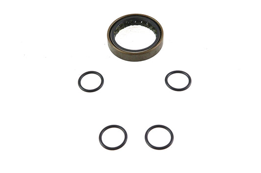 HARLEY Seal and O-ring Kit fits 2017-UP FLT,