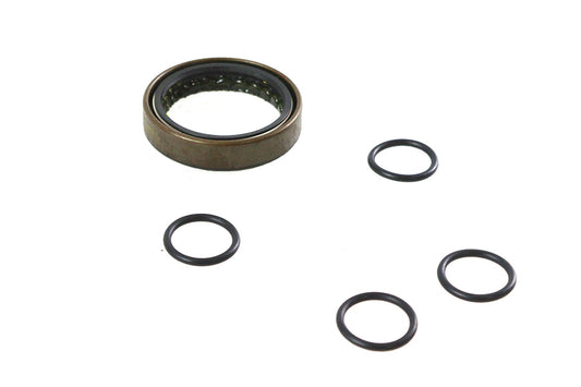 HARLEY Seal and O-ring Kit fits 2017-UP FLT,