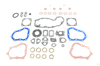 HARLEY 74 Zoll/80 Zoll Seitenventil Motor Dichtungssatz Passend für 1936-1948 UL,