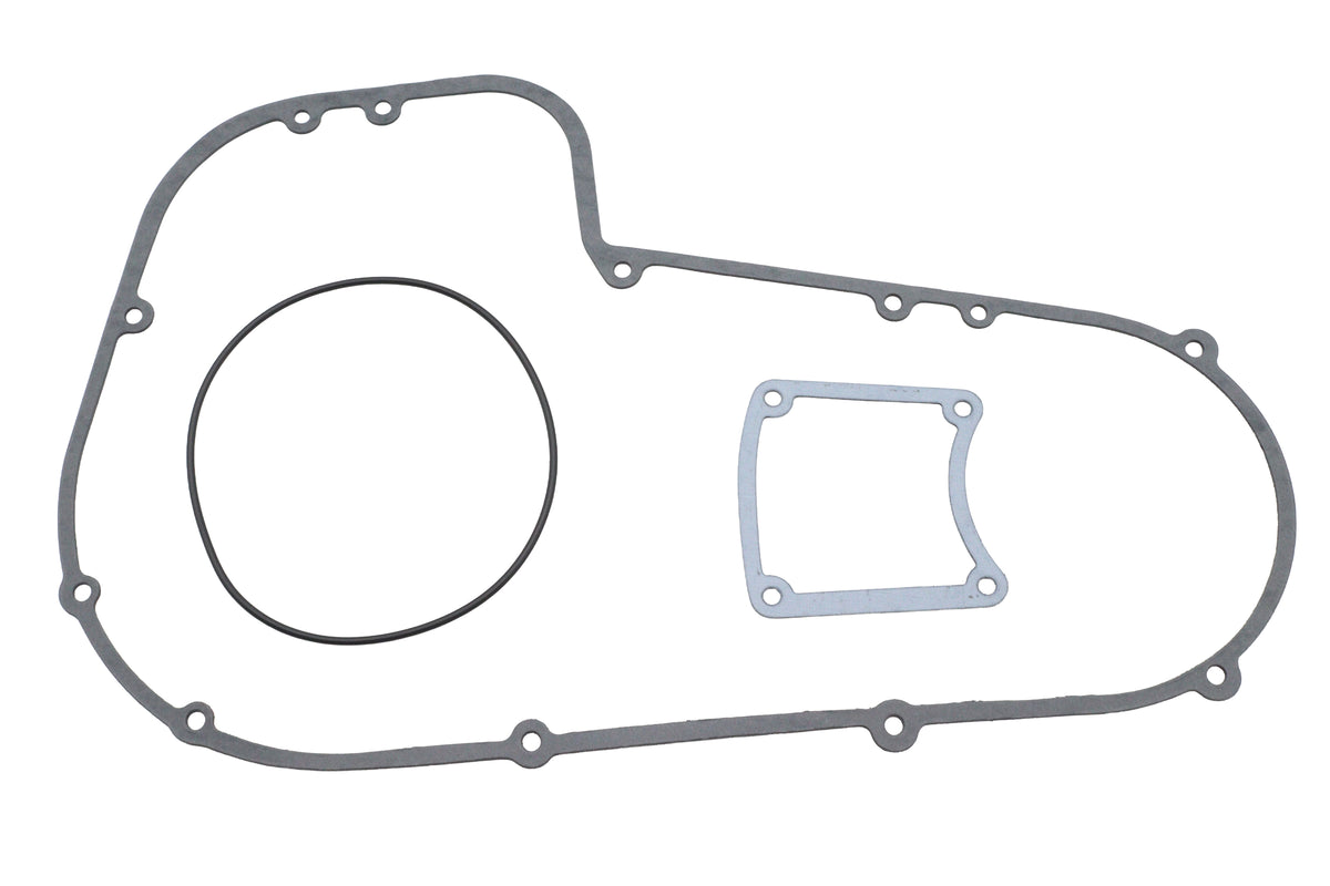 HARLEY Outer Primary Gasket Kit FITS FXR 1994-1994. FLT 1994-2006