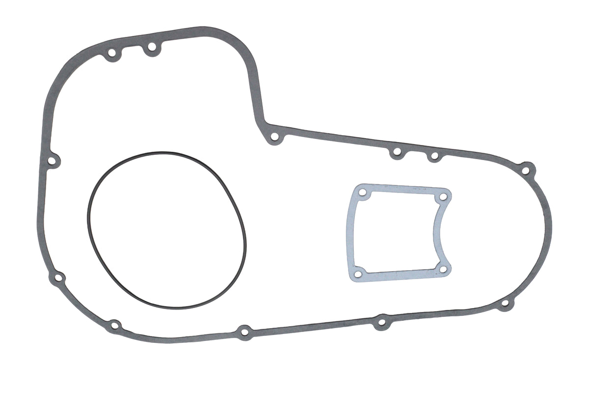 HARLEY Outer Primary Gasket Kit FITS FXR 1994-1994. FLT 1994-2006